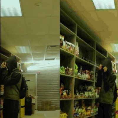 swingmyblatt - Single