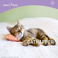 Catnapper - Hemi-Sync