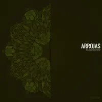 Sunwashed — Arrojas