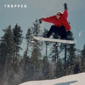 Trapped - Single