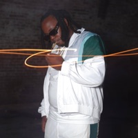 Hate or Love Me - Single - Boss B