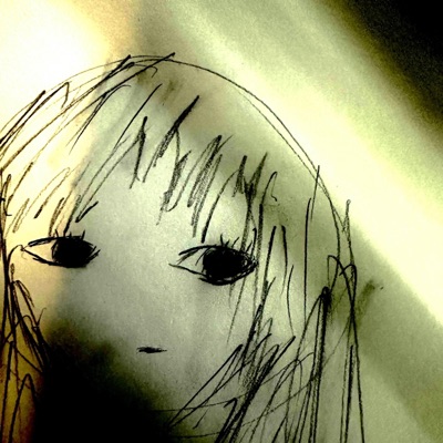 maybe just look around - Single