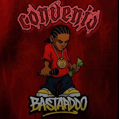 Convenio - Single