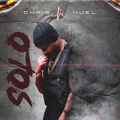Solo - Single
