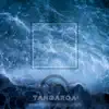 Tangaroa