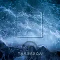 Tangaroa