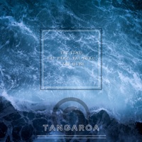 TANGAROA (feat. REI & HOHUA STA)