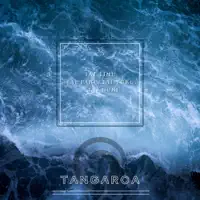 Tangaroa
