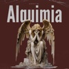 Alquimia - Single