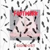 Footwork