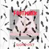 Footwork