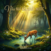 Album bei Itunes kaufen, oder bei Apple Music streamen