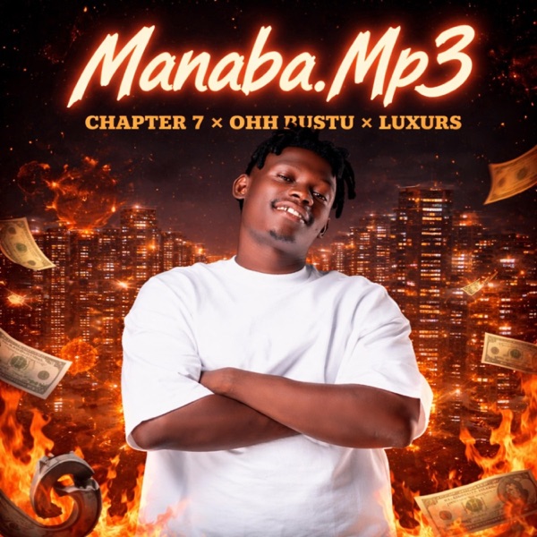 Manaba