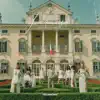 Butrint Imeri - Princesa