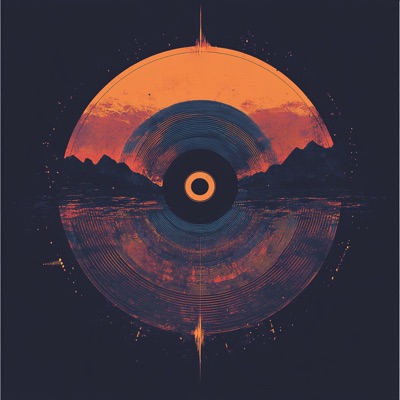 Energy Cities - EP