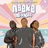 Ngeke Ngikhone (feat. Baby S.O.N, LuMai & Nhlonipho) - Single