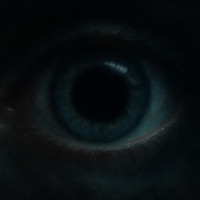 Mydriasis - Single - Prod. 2B2B & mzet