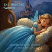 Lavenders Blue (from 