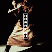 Амаа Хаа - Single - Джаник