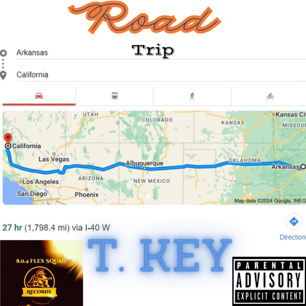 U.G.K