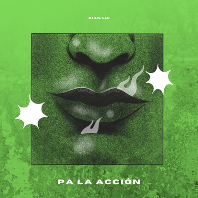 Pa la Acción - Single