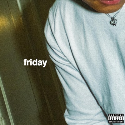 Friday