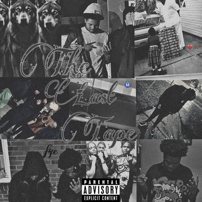 The Last Tape