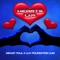 Hearts Up (Radio Edit) artwork