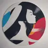 See The Sea