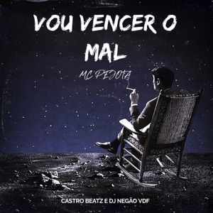 Vou Vencer o Mal