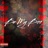 Be My Boo (feat. TEEZYLAND & 33babii)