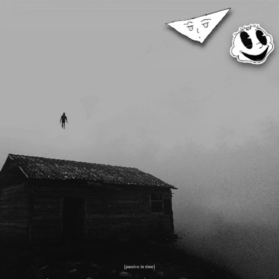 Passive in time... (feat. LampOnTheBox) - Single