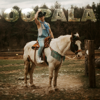 OOPALA - Micah Palace