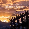 Trumpet Sound