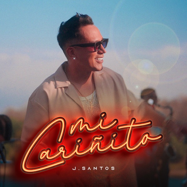 Mi cariñito