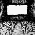 Advance Base - Blue Christmas 2