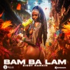 Bam Bam Lam