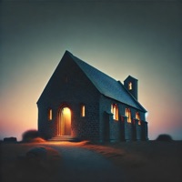 Tell me - Single - Scripz_1