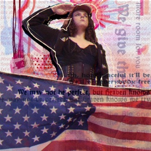 Political Science - Single