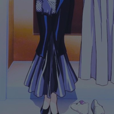 Somewhere -Side A - EP