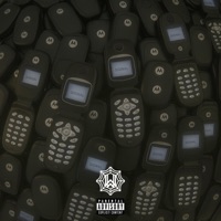 Phone Ringin - Single - Westside Webb