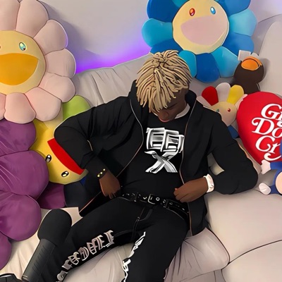 ZelDriz - Nola mix 255(l'll wait for you)