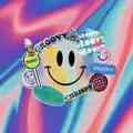 Groovy