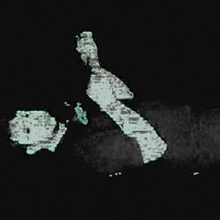 САФАРИ - Single - Umsy