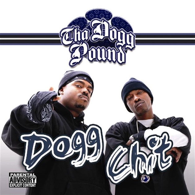 洋楽 g-rap/B.I.G.T.I.M.E./Married To The Game B.I.G.T.I.M.E. – Married To The Game – CD (Album), 2001