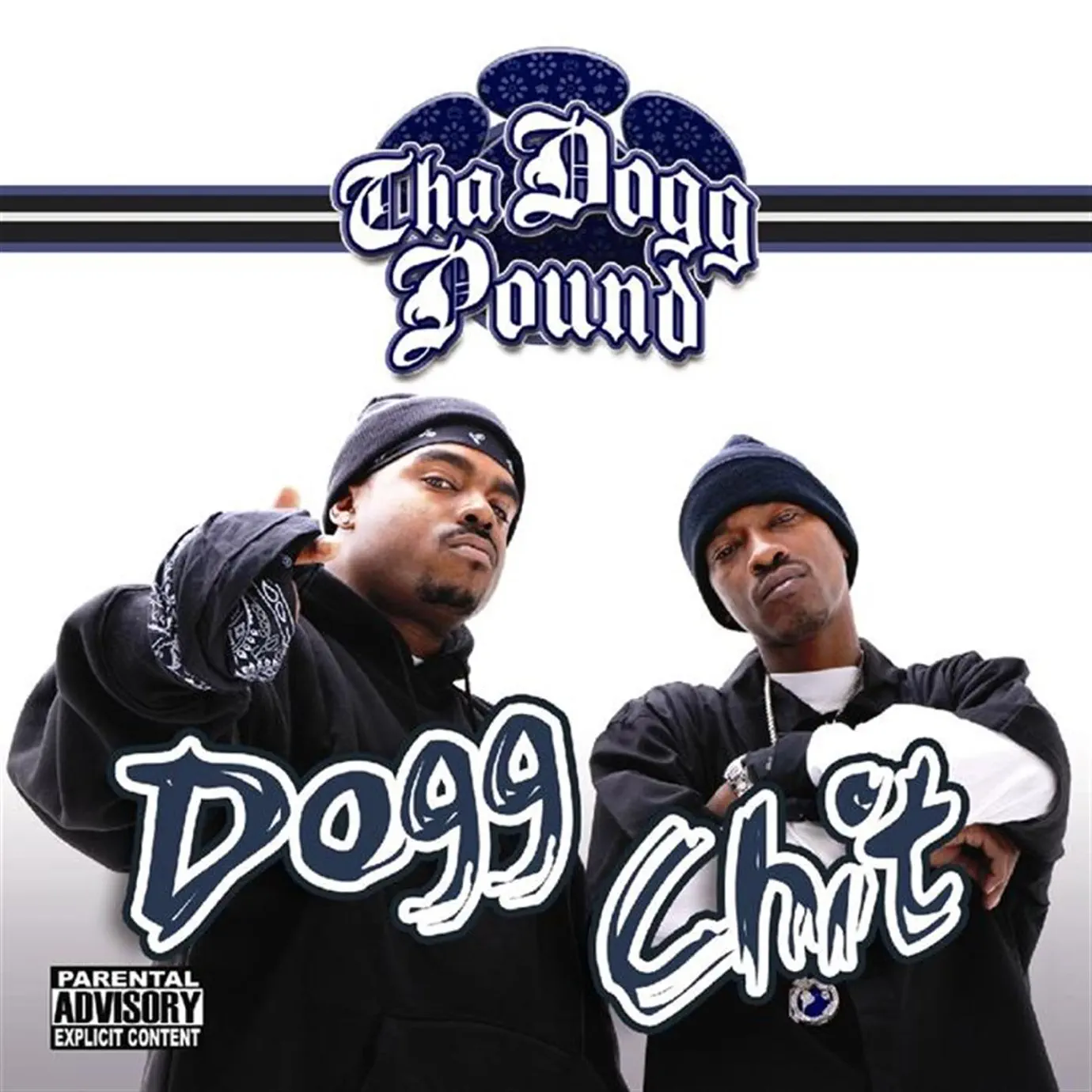 洋楽 Tha Dogg Pound 洋楽 Tha Dogg Pound Tha Dogg Pound - Songs, Concert tickets