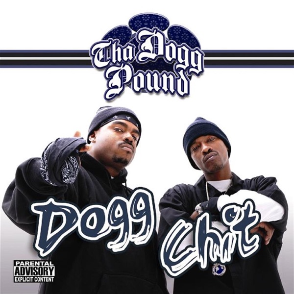 Dogg Chit