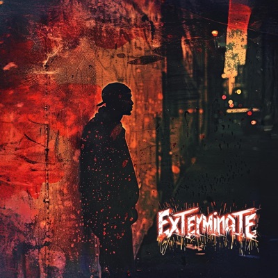 Exterminate - Single