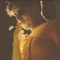 Yellow Dress - Freddie McClendon lyrics