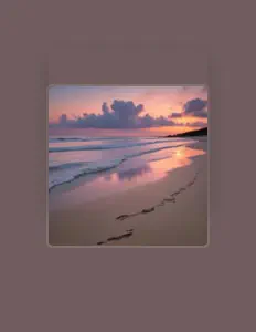 收听 MMIV、观看音乐视频、阅读小传、查看巡演日期等 ！